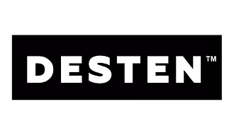 Desten logo